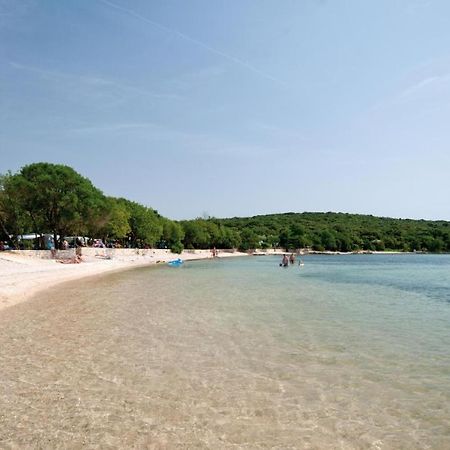 Studio Andrea Rovinj Bagian luar foto